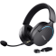Casque audio Trust GXT 491 Fayzo Black - photo 2
