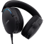 Casque audio Trust GXT 491 Fayzo Black - photo 4