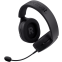 Casque audio Trust GXT 491 Fayzo Black - photo 5