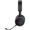Casque audio Trust GXT 491 Fayzo Black - photo 7