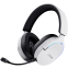 Casque audio Trust GXT 491 Fayzo White