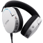 Casque audio Trust GXT 491 Fayzo White - photo 4