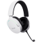 Casque audio Trust GXT 491 Fayzo White - photo 5