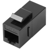 Insertion RJ-45 Lanberg KSU5-3000