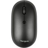 souris Targus Compact Black (AMB581GL)