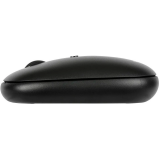 souris Targus Compact Black (AMB581GL)