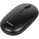 souris Targus Compact Black (AMB581GL)