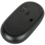 souris Targus Compact Black (AMB581GL)