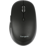 souris Targus Midsize Comfort Black (AMB582GL)