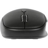 souris Targus Midsize Comfort Black (AMB582GL)