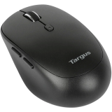 souris Targus Midsize Comfort Black (AMB582GL)