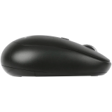 souris Targus Midsize Comfort Black (AMB582GL)