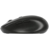 souris Targus Midsize Comfort Black (AMB582GL)