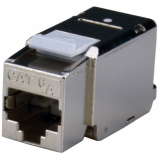 Prise RJ-45 MCL BM-EM6FTC