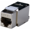 Prise RJ-45 MCL BM-EM6FTC