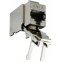 Prise RJ-45 MCL BM-EM6FTC - photo 2