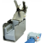 Prise RJ-45 MCL BM-EM6FTC - photo 3
