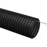 Caurule IEK CTG20-16-K02-100-1