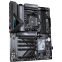 Carte mère Gigabyte B550 X EAGLE WIFI6E - photo 2