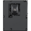 Carte mère Gigabyte B550 X EAGLE WIFI6E - photo 3