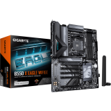Carte mère Gigabyte B550 X EAGLE WIFI6E