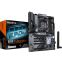 Carte mère Gigabyte B550 X EAGLE WIFI6E - photo 5
