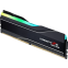 Mémoire vive 16GB DDR5 6000MHz G.Skill Trident Z5 Neo RGB (F5-6000J3038F16GH1-TZ5NR) - photo 2