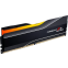 Mémoire vive 16GB DDR5 6000MHz G.Skill Trident Z5 Neo RGB (F5-6000J3038F16GH1-TZ5NR) - photo 3