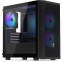 Boîtier Endorfy Signum M30 ARGB Black - EY2A019