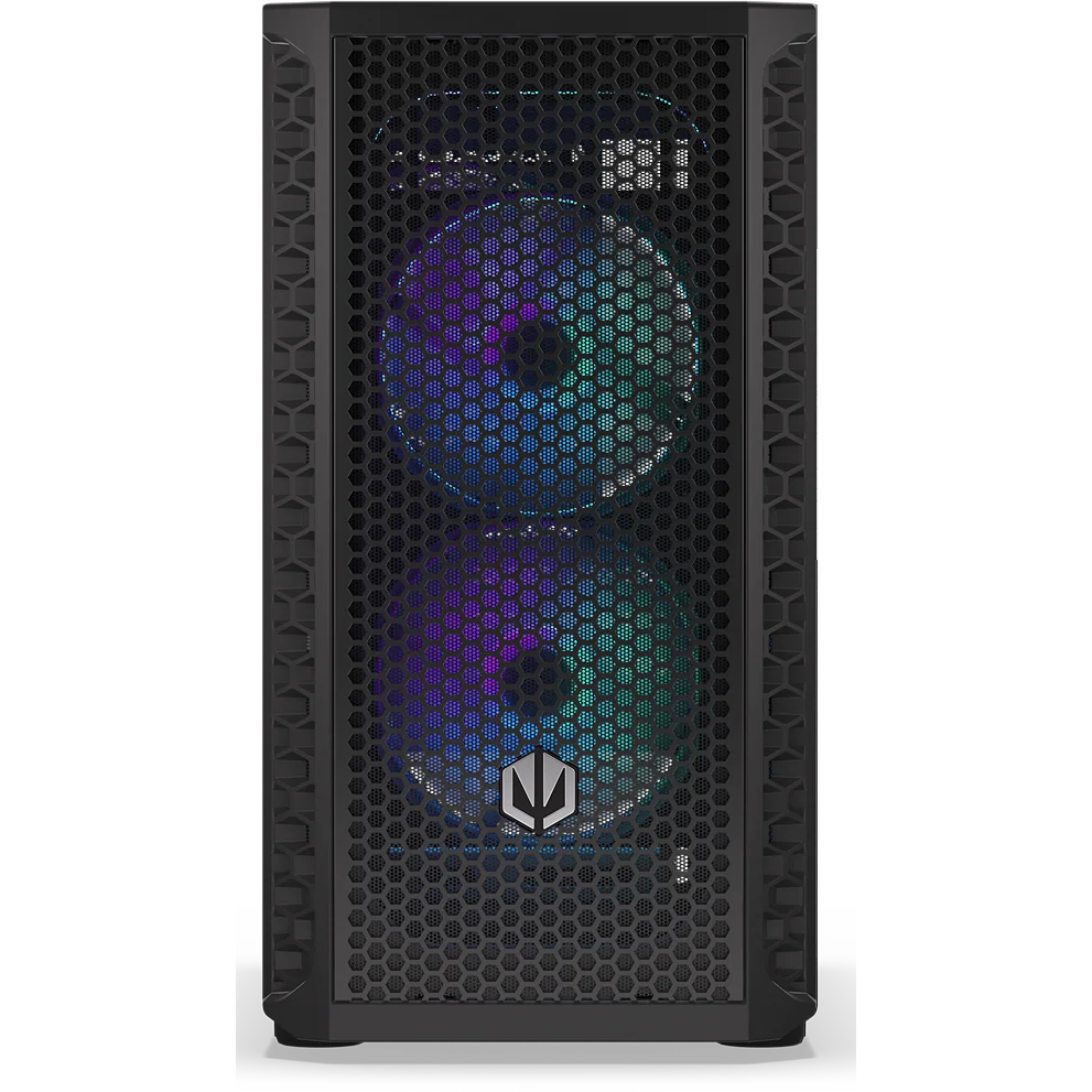Boîtier Endorfy Signum M30 ARGB Black - EY2A019 - photo 6