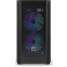 Boîtier Endorfy Signum M30 ARGB Black - EY2A019 - photo 6