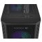 Boîtier Endorfy Signum M30 ARGB Black - EY2A019 - photo 8