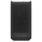 Boîtier Endorfy Signum M30 ARGB Black - EY2A019 - photo 9