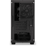 Boîtier Endorfy Signum M30 ARGB Black (EY2A019)