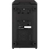 Boîtier Endorfy Signum M30 ARGB Black (EY2A019)