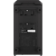 Boîtier Endorfy Signum M30 ARGB Black - EY2A019 - photo 11