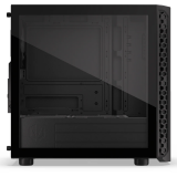 Boîtier Endorfy Signum M30 ARGB Black (EY2A019)