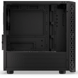Boîtier Endorfy Signum M30 ARGB Black (EY2A019)