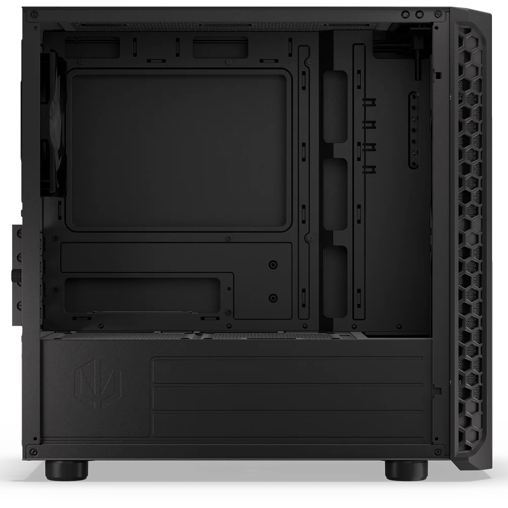 Boîtier Endorfy Signum M30 ARGB Black - EY2A019 - photo 13