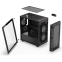 Boîtier Endorfy Signum M30 ARGB Black - EY2A019 - photo 15