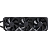 Système de refroidissement liquide EVGA CLC 360 Black (400-HY-CL36-V1)