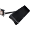 Système de refroidissement liquide EVGA CLC 360 Black - 400-HY-CL36-V1 - photo 3