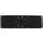 Système de refroidissement liquide EVGA CLC 360 Black - 400-HY-CL36-V1 - photo 4