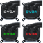 Système de refroidissement liquide EVGA CLC 360 Black - 400-HY-CL36-V1 - photo 5