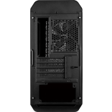 Boitiers PC AeroCool Aero One Mini Black (EN52366)