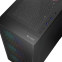 Boîtier Logic Concept Dart Pro ARGB Midi Black - AT-DART-PRO-ARGB-10 - photo 4