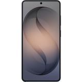 Smartphone Samsung Galaxy S26 Ultra 16/1TB Black (SM-S948BZKHEUB)