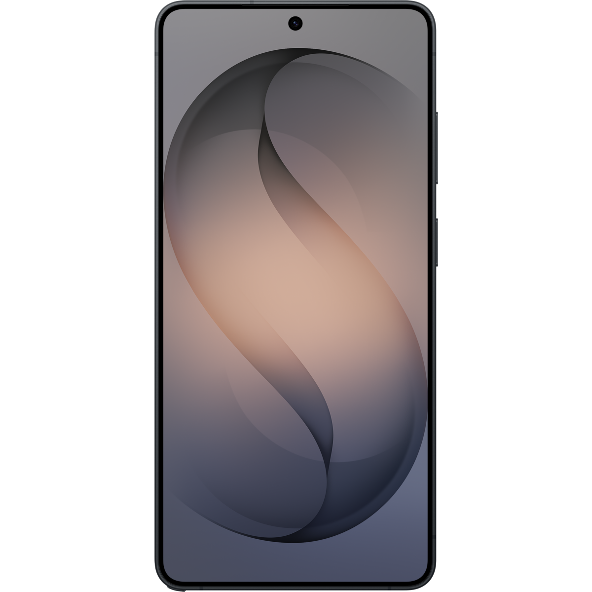 Smartphone Samsung Galaxy S26 Ultra 16/1TB Black (SM-S948BZKHEUB) - photo 3