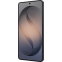 Smartphone Samsung Galaxy S26 Ultra 16/1TB Black (SM-S948BZKHEUB) - photo 4