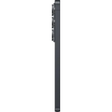 Smartphone Samsung Galaxy S26 Ultra 16/1TB Black (SM-S948BZKHEUB)